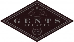 the gents place jobs
